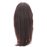 Straight Full Lace Wig