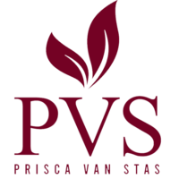 Prisca Van Stas